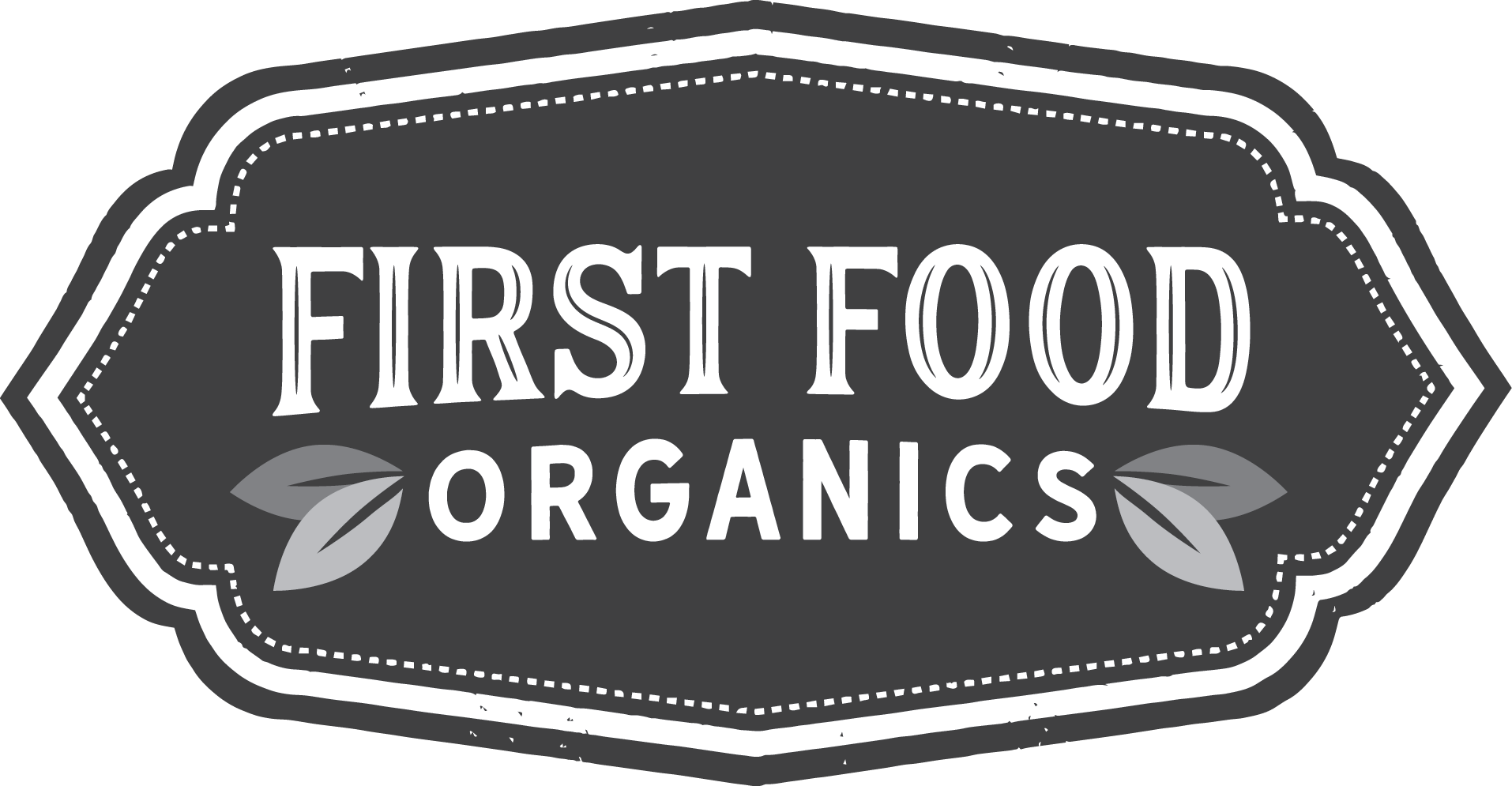 First Food Organics