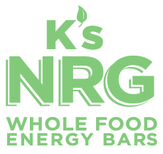 K's NRG