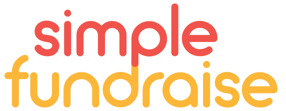 Simple Fundraise