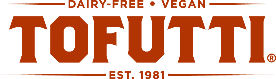Tofutti