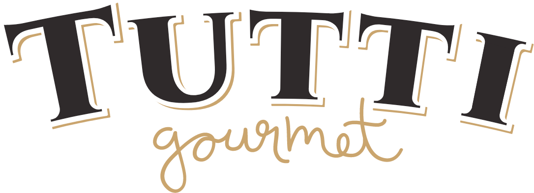 Tutti Gourmet